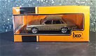 Jaguar XJ8 metalliek beige 1:43 Ixo - 3 - Thumbnail