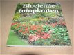 Bloeiende tuinplanten(P1) - 1 - Thumbnail