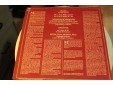 170y - lp - ontdek de muzikale wereld van wolfgang amadeus mozart - Afbeelding 2