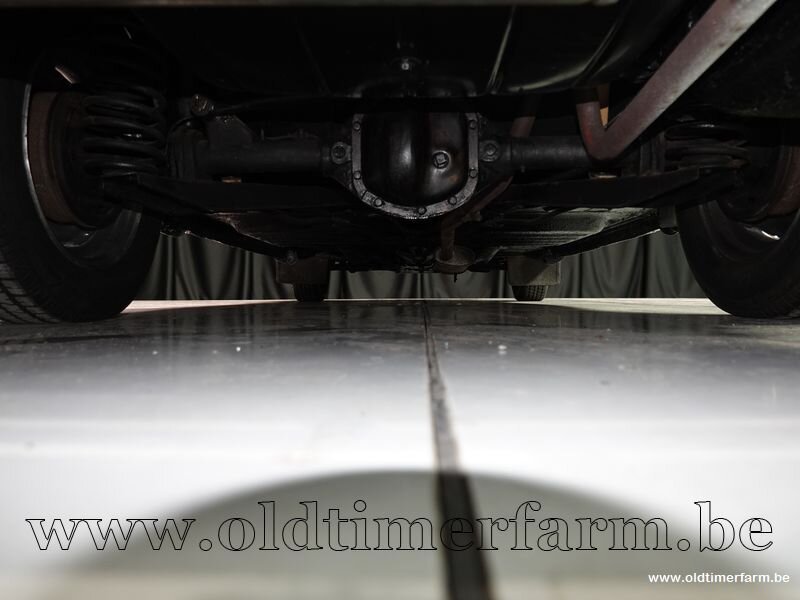 Volvo PV 544 B16 '60 - Afbeelding 7