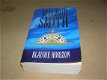 Blauwe Horizon -Wilbur Smith - 0 - Thumbnail