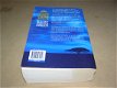 Blauwe Horizon -Wilbur Smith - 1 - Thumbnail