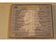 211t - cd - boom big band - jazz explosion - 16 nrs - Afbeelding 2