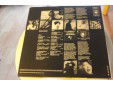 169w - lp - mahalia jackson - welcome to europe - Afbeelding 2