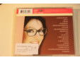 202m - cd - nana mouskouri - the universal masters collection - Afbeelding 2
