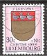 luxemburg 0612 - 0 - Thumbnail