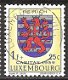 luxemburg 0613 - 0 - Thumbnail