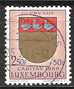 luxemburg 0615 - 0