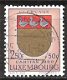 luxemburg 0615 - 0 - Thumbnail