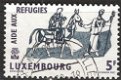 luxemburg 0619 - 0 - Thumbnail