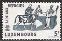 luxemburg 0619. - 0 - Thumbnail