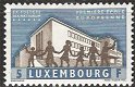 luxemburg 0621. - 0 - Thumbnail