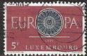 luxemburg 05630 - 0 - Thumbnail