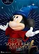 Beast Kingdom Fantasia Statue Mickey Mouse The Sorcerer's Apprentice - 2 - Thumbnail