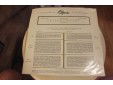 192w - lp + single - luigi boccherini - joseph haydn - Afbeelding 2