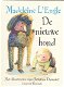 Madeleine L'Engle - De Nieuwe Hond (Hardcover/Gebonden) - 0 - Thumbnail