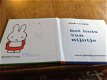 DICK BRUNA - NIJNTJE - 2 - Thumbnail