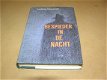 Bespieder in de Nacht-Geoffrey Household(P2) - 0 - Thumbnail