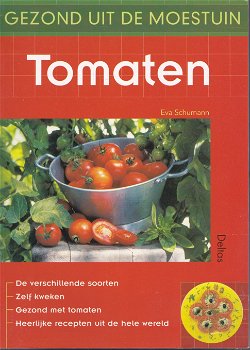 Tomaten - 0