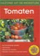 Tomaten - 0 - Thumbnail