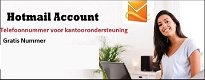 Hoe Verwijderd Hotmail Account Herstellen? - 0 - Thumbnail