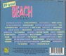 Verzamelcd - Beach Hits - 3 - Thumbnail