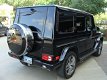Selling my Neatly Used Mercedes Benz G63 AMG 2014 - 1 - Thumbnail