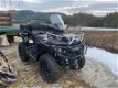 2018 Can-Am Outlander MAX XT-p 1000 z kaskiem - 4 - Thumbnail