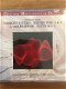 Alfred Scholz - Georges Bizet Carmen Suites nrs. 1 & 2 / L'arlesienne Suite nr. 1 (CD) Nieuw - 0 - Thumbnail