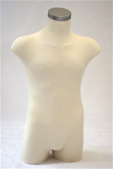 SEWING MANNEQUIN