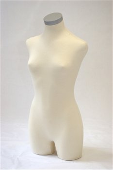 SEWING MANNEQUIN - 2