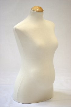 SEWING MANNEQUIN - 3