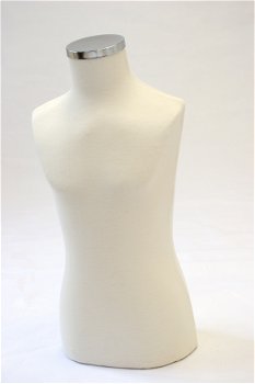 SEWING MANNEQUIN - 4