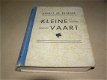 Kleine vaart-Louis G.Temme(P2) - 0 - Thumbnail