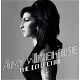 Amy Winehouse - The Collection (5 CD) Nieuw/Gesealed - 0 - Thumbnail