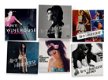 Amy Winehouse - The Collection (5 CD) Nieuw/Gesealed - 1 - Thumbnail