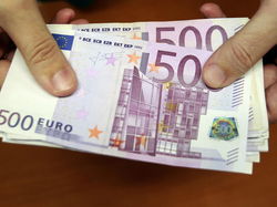 Heeft u financiële hulp nodig?