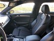 Audi A3 2014 - 1 - Thumbnail