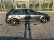 Audi A3 2014 - 2 - Thumbnail