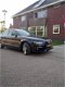 Audi A4 2010 - 1 - Thumbnail