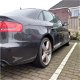 Audi A4 2010 - 3 - Thumbnail