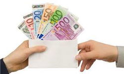 DE BETROUWBARE OPLOSSING VOOR UW FINANCIËLE PROBLEMEN