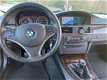 BMW 3-Serie 2007 - 1 - Thumbnail