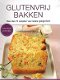 Annerose Sieck - Glutenvrij Bakken (Nieuw) - 0 - Thumbnail