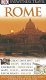 Rome Eyewitness Travel (Engelstalig) - 0 - Thumbnail