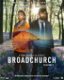 Broadchurch - Seizoen 2 ( 2 Discs Blu-ray) - 0 - Thumbnail