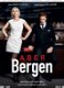 Aber Bergen - Seizoen 1 (3 DVD) - 0 - Thumbnail
