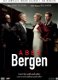 Aber Bergen - Seizoen 2 (3 DVD) - 0 - Thumbnail