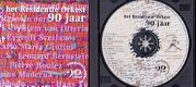 RESIDENTIEORKEST 90 JAAR - 2 - Thumbnail