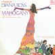 Diana Ross – Mahogany (LP) - 0 - Thumbnail